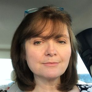 Meet your Posher, Wanda